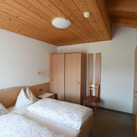 Villa Boarhof San Giacomo Val di Vizze Esterno foto